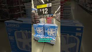 Rebajas en Walmart Estados Unidos walmartcompras walmartusa [upl. by Nehtan]