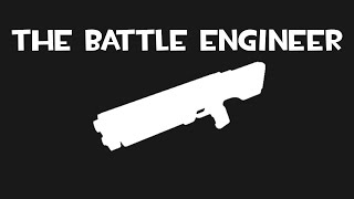 TF2 Battle Engineer but censored with fatmagic saying quotwhyquot [upl. by Karlyn171]