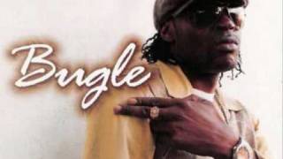 Bugle  Pearly Gate Alter Ego Riddim 2009 [upl. by Calisa]