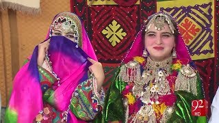 Noor Muhammad katawazai  Pashto New Song Pashto Mast Attan Song  2021 HD [upl. by Hildick]