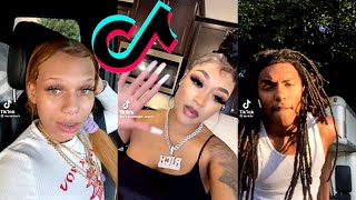 NEW TRENDING TIKTOK DANCES September 2024 [upl. by Davida]