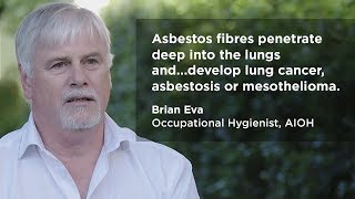 Asbestos basics for duty holders [upl. by Annohsat]