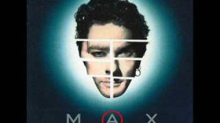 Max Q Michael Hutchence Ghost of the year [upl. by Atirys]