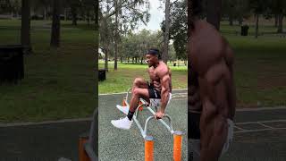 Try this exercise to build your core Hold for as long as you can 💪🏾 flexchamp motivation [upl. by Lishe97]