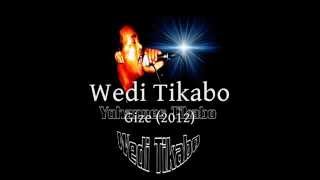 Yohans tkabo Wedi Tikabo  Gize 2012 Eritrean Music [upl. by Witherspoon]