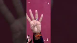 Pushpa 2  The Rule Trailer Out Now Allu Arjun  Sukumar  Rashmika  Fahad Fasil YTShorts [upl. by Kyre]