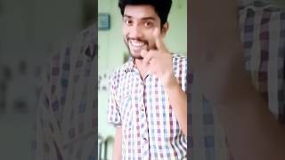 Yaad Sataye Teri Neend Churaye Romantic Song 90s romantic shorts song ytshorts viralshort [upl. by Leirol]