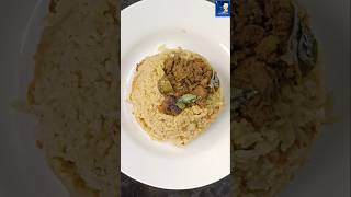 Mint chicken with jeeraga samba biryani chickenrecipes trendingshorts mintchicken [upl. by Caprice]