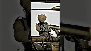 Kesari Soldier 🪖 Wait for Twist 🤔 Respect Soldier 😘 kesari viral trending short [upl. by Talbot]