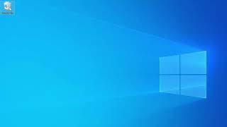 How to Empty Recycle Bin Windows 10 PCLaptopNotebook [upl. by Arob]