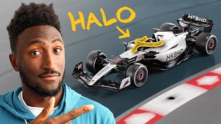 Formula One Explained [upl. by Photima596]