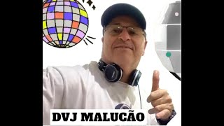 DVJ MALUCÃO 2000SONIQUE  SKY dj genesis remix [upl. by Solracsiul]