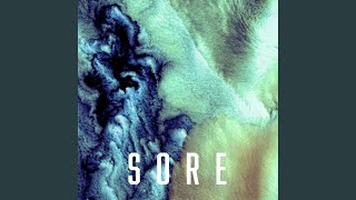 Sore [upl. by Omero]