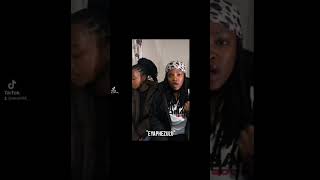 Fezeka x Naledi Aphiwe x Minero Zizojika izinto lyrics Unreleased [upl. by France]