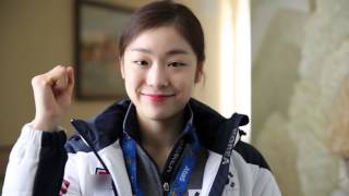 ENG PyeongChang starts a new chapter [upl. by Sadonia]