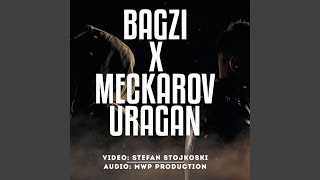 Uragan feat Meckarov [upl. by Uamak]