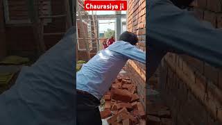 Chaurasiya jiRamayoutubeshorts full youtuber ankush ankush ytshort song [upl. by Etteniuq]