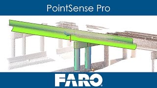 PointSense Pro [upl. by Hole407]