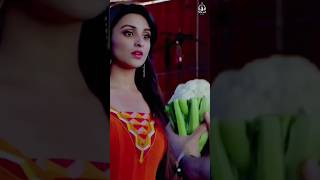 daawat e ishq song status  dil ne dastarkhwan bichhaya status daawateishq song [upl. by Sucerdor]