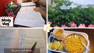 NEET PG study vlog  Day4 of my NEET PG 2025 journey studyvlog neetpg neetpreparation [upl. by Teena]