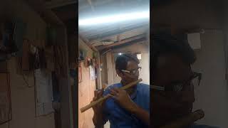 Bartho premikshortfluteâ‚¹ [upl. by Francie]