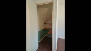 Property for rent at Goldcrest Close Luton Bedfordshire LU4 0XX [upl. by Amehsyt]