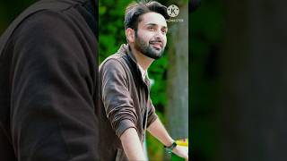 😍 Top 10 Superhit Dramas Of Affan Waheed shorts shortsfeed trending affanwaheed pakistanidrama [upl. by Brinson]