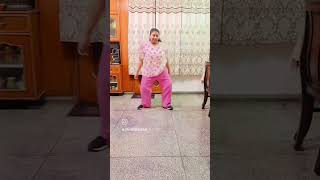 Choreography  Brahmleen Kaur borabora dance trending instareels youtubeshorts [upl. by Werdma744]