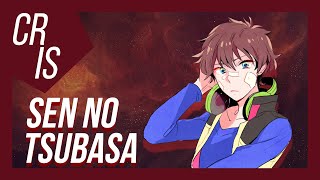 ReHamatora OP  Sen no Tsubasa  Cover Español [upl. by Hras]