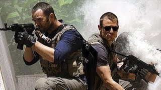 Meilleur Film DAction Et Science Fiction Complet En Français 2019  Film Américain Romantique 138H [upl. by Bolten]