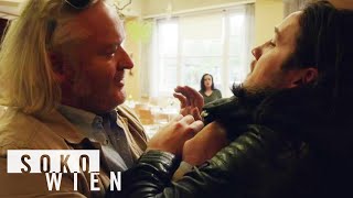 ᴴᴰ SOKO Wien Staffel 13 Folge 3  Die Entscheidung [upl. by Menken443]