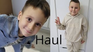 Haul shein  rzaczy dla zwierzaków i nie tylko 🥰🥰 [upl. by Lezlie]