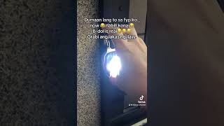 Emergency led flashlight trending [upl. by Ethelstan]