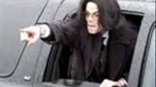 Michael Jackson amp Sheryl Crow  I Just Cant Stop Loving Yo [upl. by Frierson456]