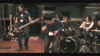 DAYBREAK S BELL  LArc～en～Ciel Cover Session Vol3 20100111【音ココ♪】 [upl. by Verity]