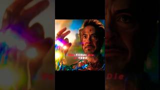 RDJ returns as the new VICTOR VON DOOM  Interlinked slowed robertdowneyjr shorts rdj [upl. by Nwahsan]