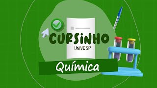 CURSINHO UNIVESP  ENEM 2022  O urânio é empregado como fonte de energia [upl. by Pavior]