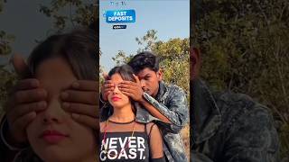 Girtawe Khoon Humara Dil Se ❤️‍🩹😭🥀 bhojpuri trending sad song explore viralvideo soumyakhaga [upl. by Sundstrom]