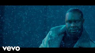 Abou Debeing  Égoïste ft Dadju [upl. by Mariano]