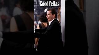 Scorsese’s Mastery Goodfellas Iconic Copacabana Shot [upl. by Lorianna]