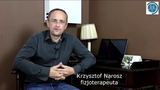 Kiedy stosować zimne a kiedy ciepłe okłady [upl. by Ahsinom]