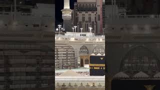 Viral TilawateQuran youtubeshorts youtube youtubeshorts subscribe [upl. by Annaear243]