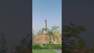 We are sharing the Overview of SulemanKhail Bricks Company  Bricks Kiln [upl. by Ofloda]