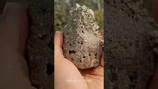 Pyrite cluster exclusive pyrite cluster crystals abundance prosperity crystals foolsgold [upl. by Salba347]