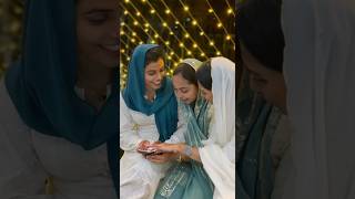 Kozhikode weddingoppanadabzee danceexplore explore trendingshorts viralvideo [upl. by Aerdnak570]