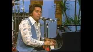 Mickey Gilley  Lonely Wine [upl. by Citarella]