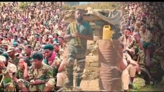 ኣገሪምናየን ነዘን ወኻሩ Part 2 Awel seid ኣብ ማእከል ዓድዋ ኣወል ኣንገርጊርወን ብ ኣወል ስዒድ October 12 2023 [upl. by Edia]