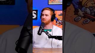 Andrew Santino Proves He’s Out Of Touch [upl. by Alegnave]