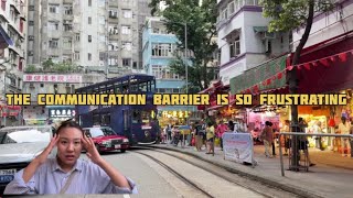 HONG KONG VLOG 02CABIN CREW LAYOVER VLOG [upl. by Chad]