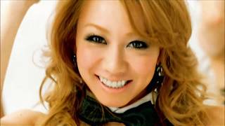 倖田來未KODA KUMI『め組のひと』～ 20th Year Special Full Ver ～ [upl. by Nele583]